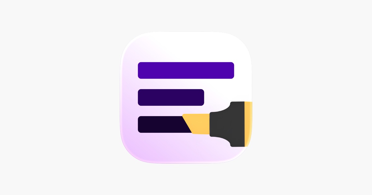  Redact Image Privacy Blurr App App Store