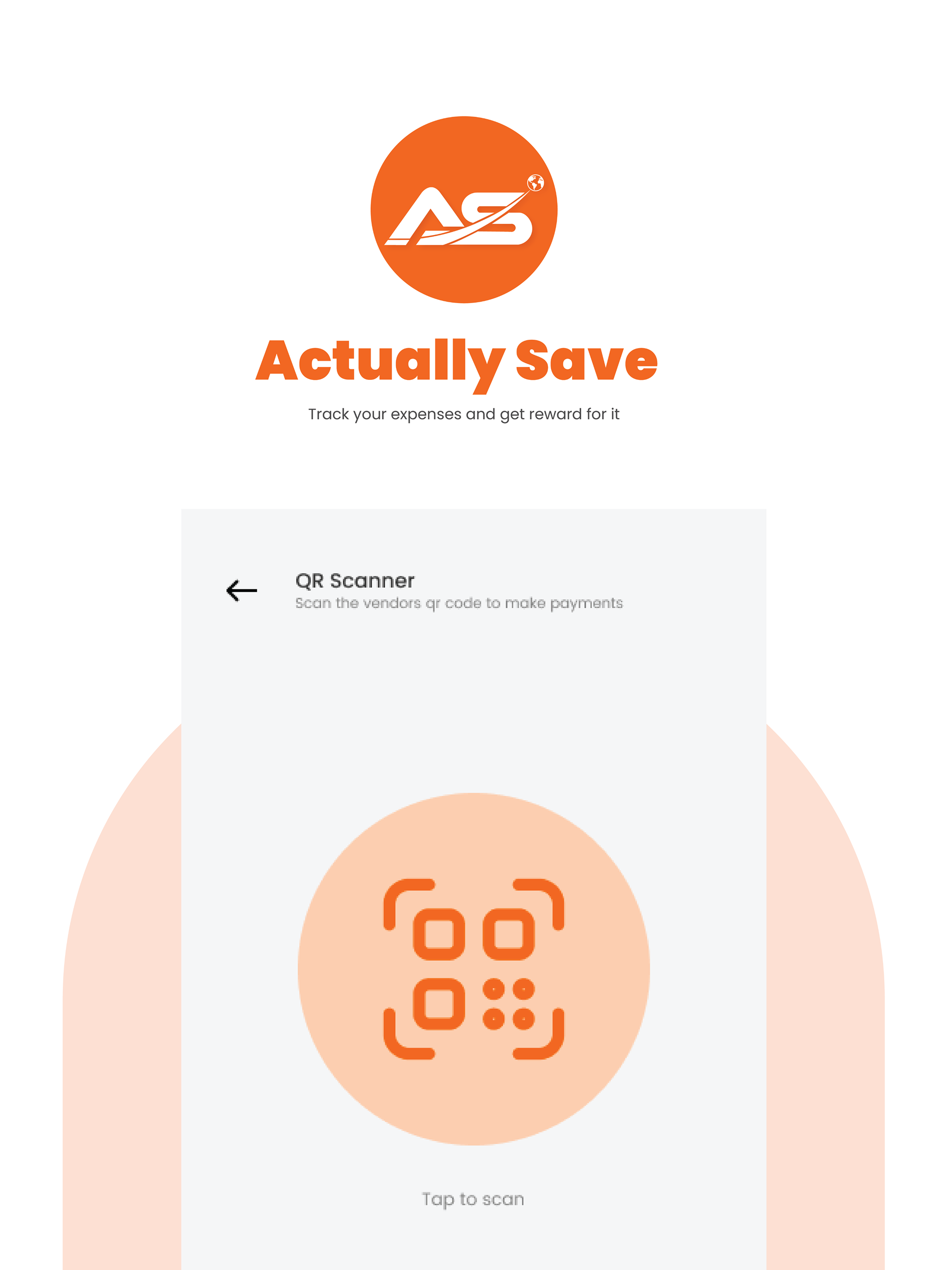Actually Save screenshot 8