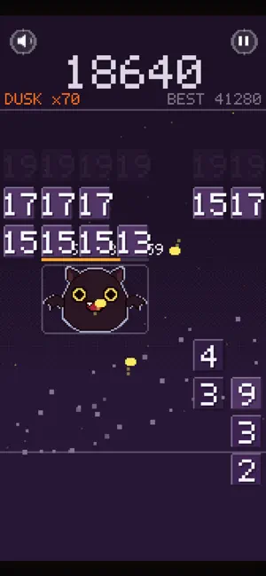 Boss Breaker screenshot 1