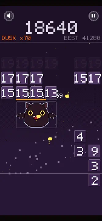 Boss Breaker screenshot 1