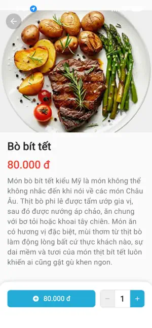Ship 24h - Giao siêu nhanh iPhone screenshot 5