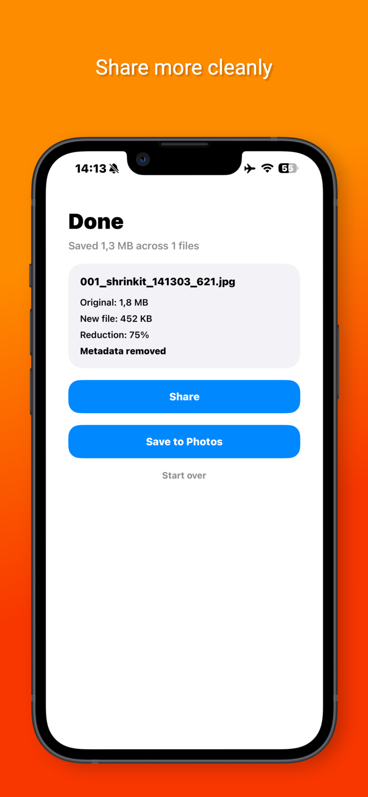 ShrinkitApp
