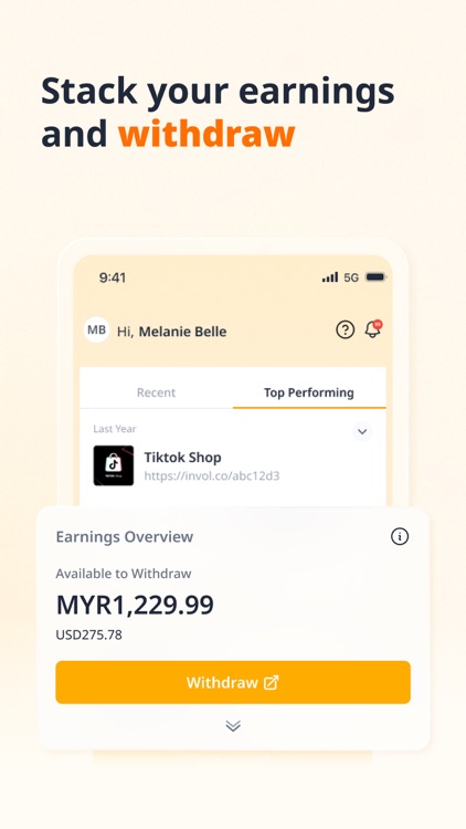 Involve Asia screenshot-4