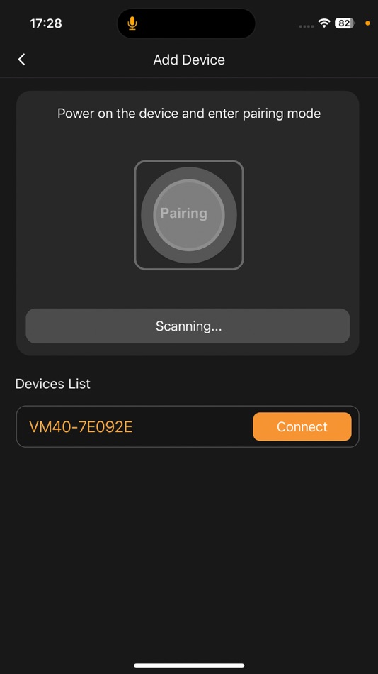 #1. Comica Audio (iOS) 由: Shenzhen Commlite Technology Co.,LTD