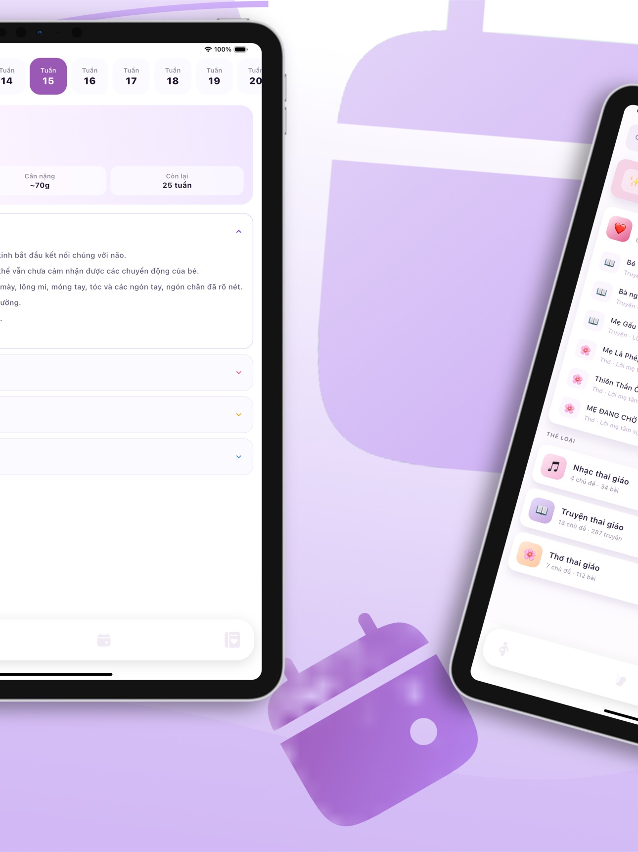 Screenshot 7 of Babou