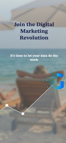Genolith Screenshot 1 of 5