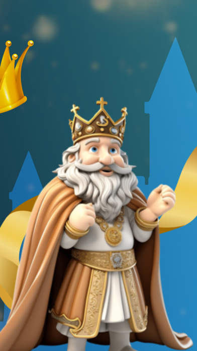King Hill Screenshot