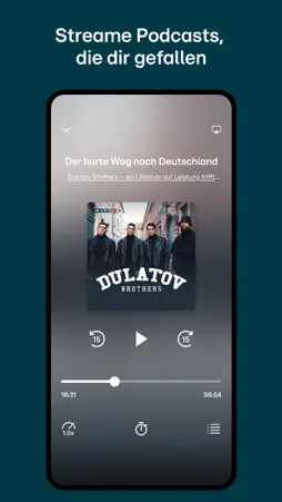 RTL+ screenshot 7