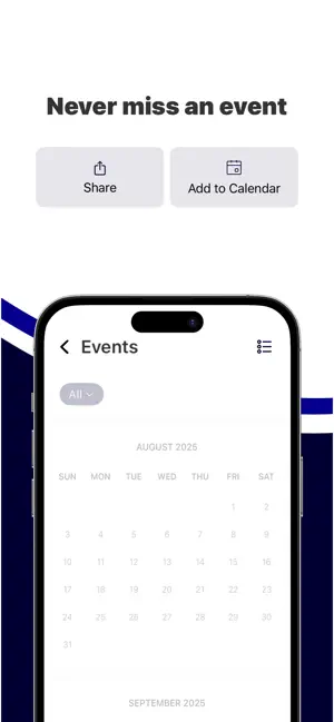 Whitesville Central School screenshot 2