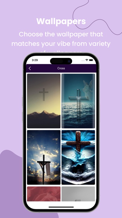 Almeida Holy Bible (JFA) screenshot-6