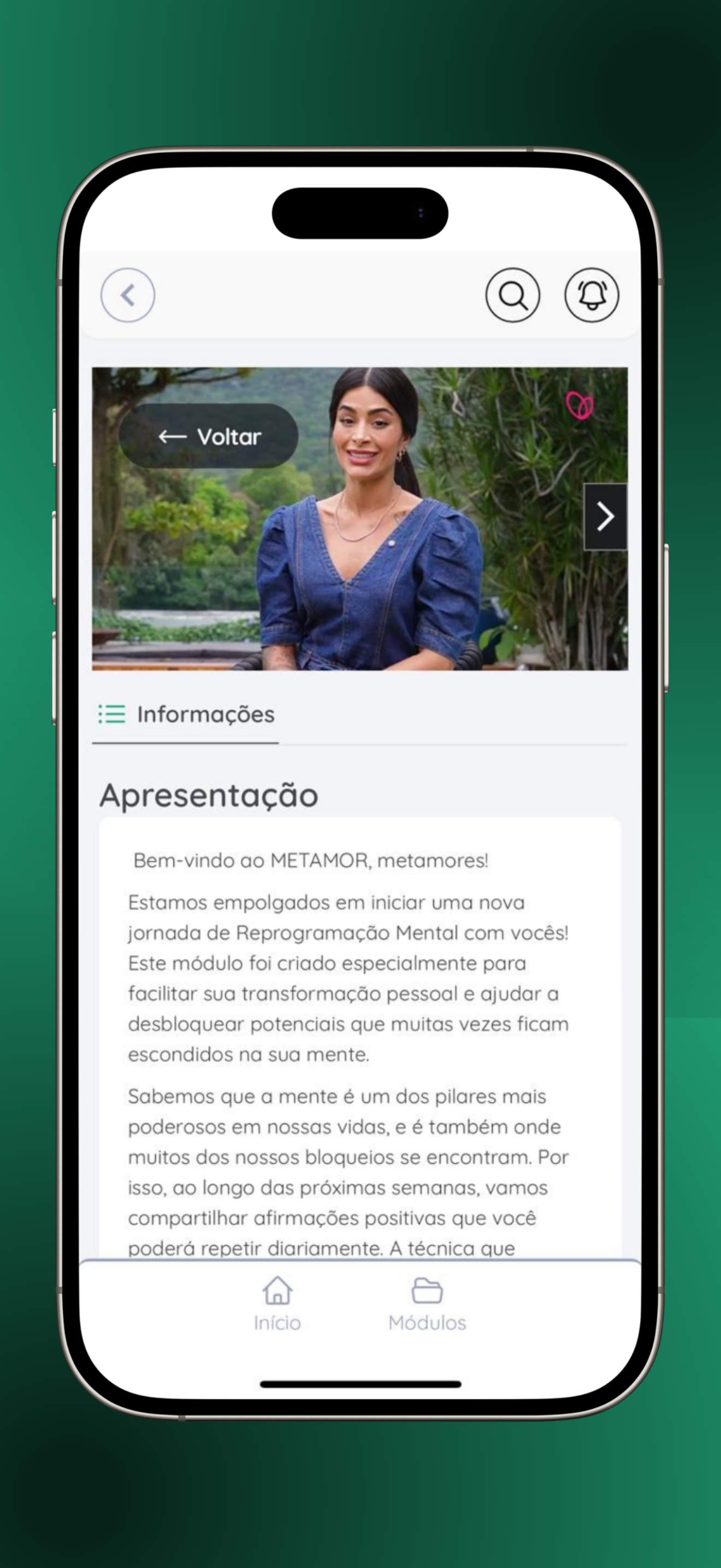 Metamor