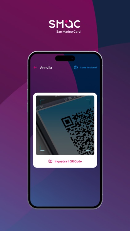 SMaC Card screenshot-4