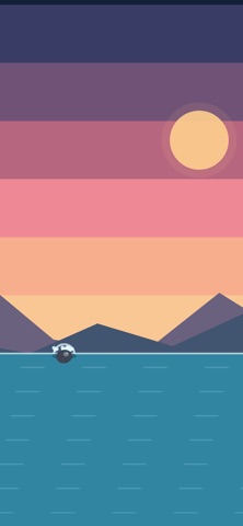 Skimstone screenshot 2