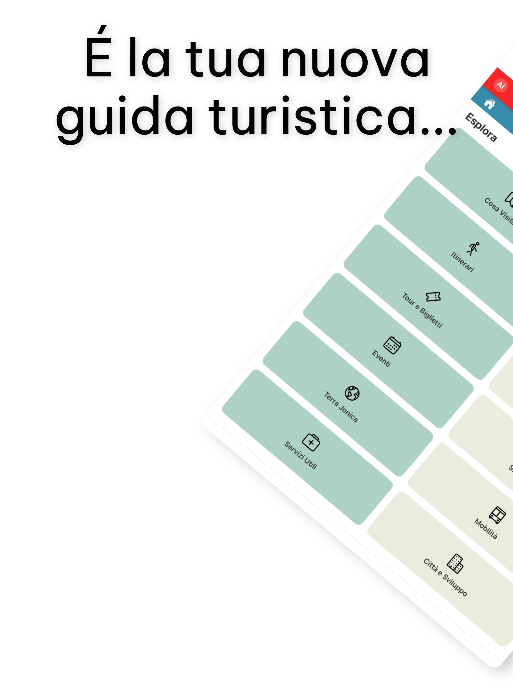 TarantoGO screenshot 10