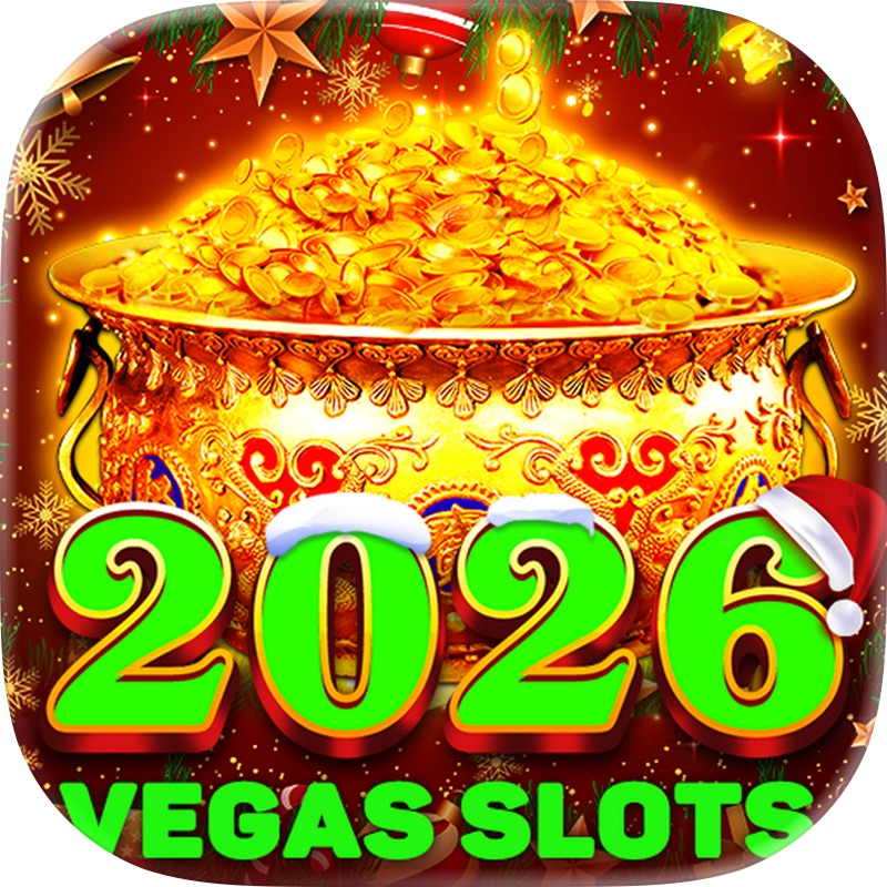Grand Vegas Casino Slot Games screenshot 5