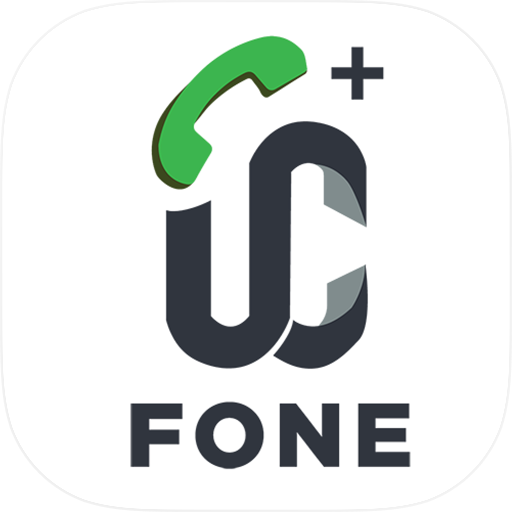 UCFone+