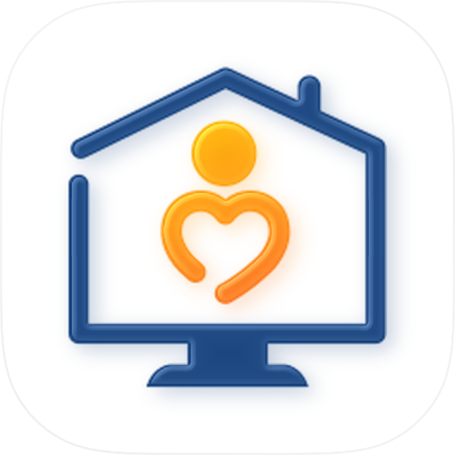 HCM Caregiver Connect