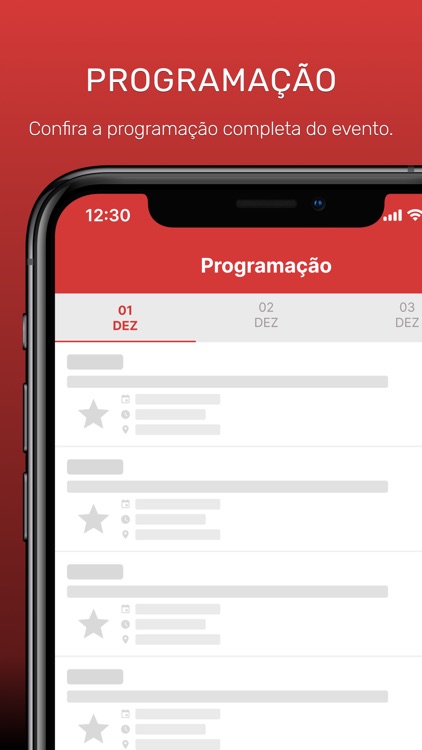 CCEB 2025 screenshot-4
