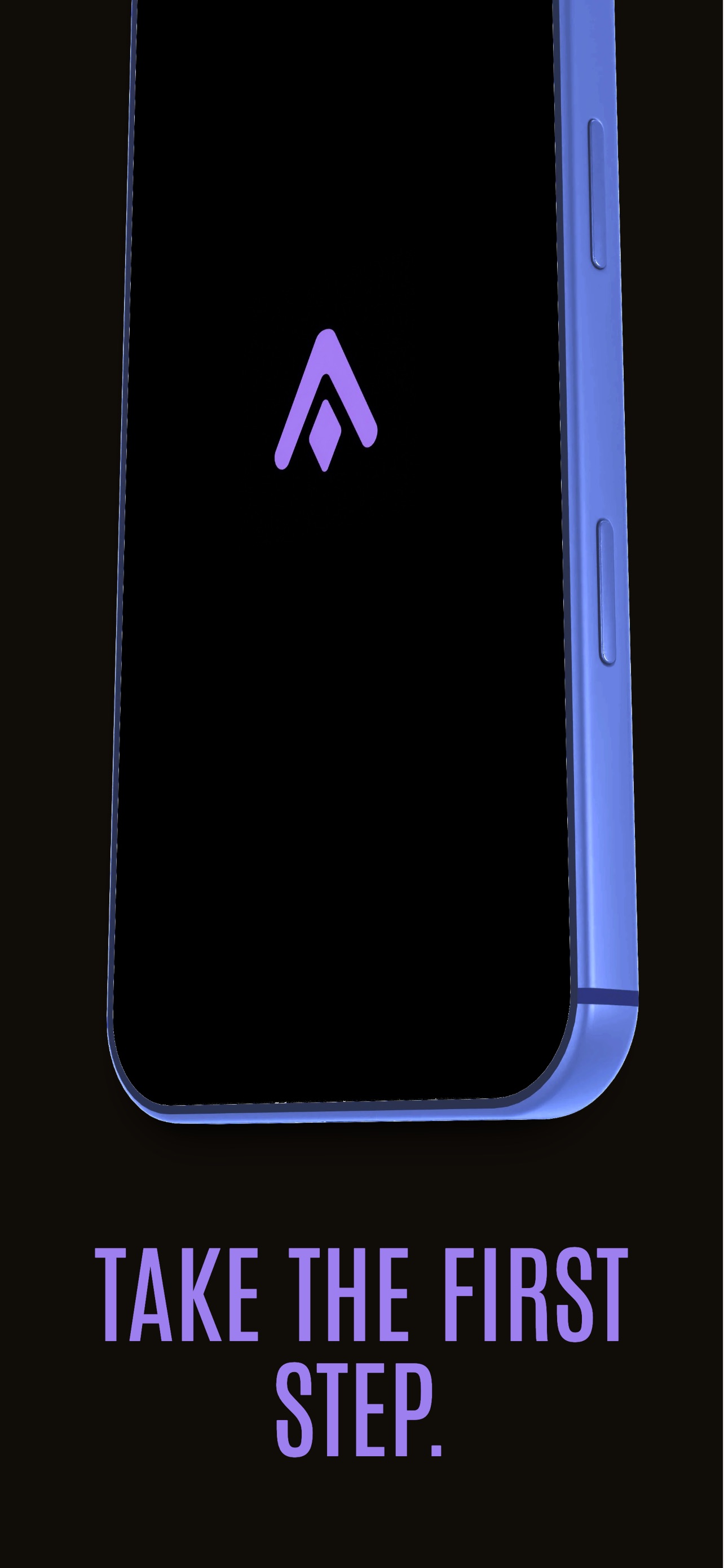 Screenshot 5 of ARYZE: Take the first step
