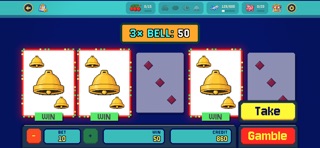 Poker Miles Screenshot 5 of 6