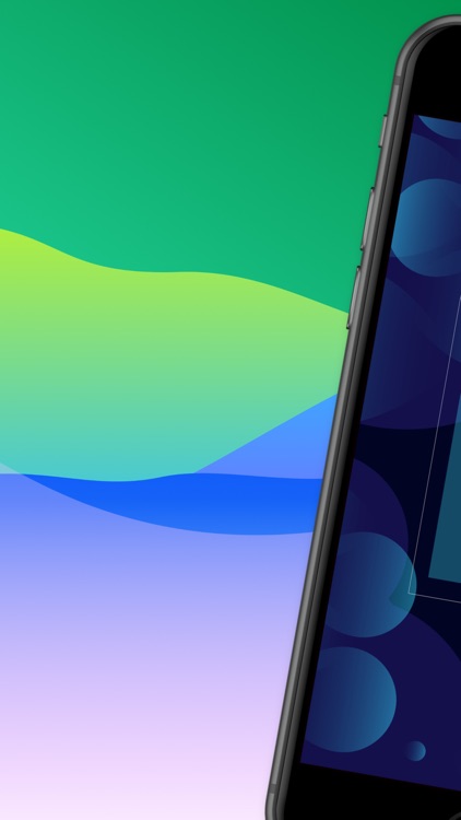 Jupiter V3.0 : Aggregator