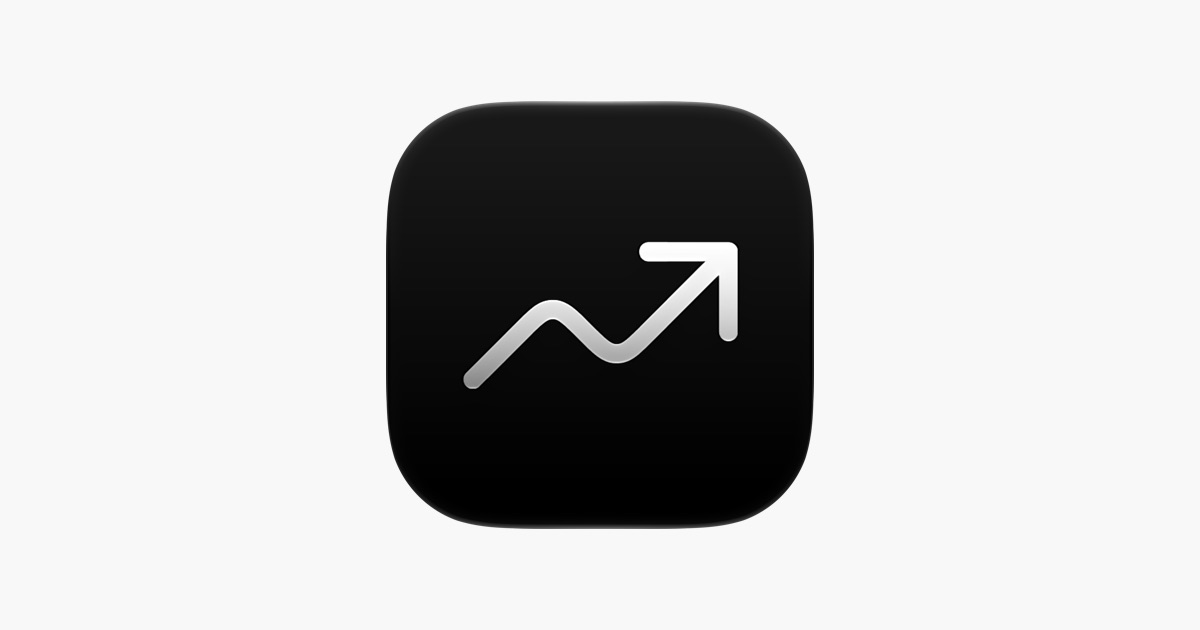 ‎Profit AI - Trading Assistant App - App Store