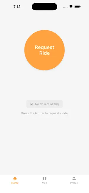 Links 592 Riders screenshot 1