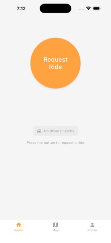 Links 592 Riders Screenshot 1 of 2