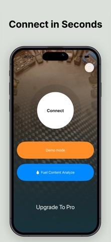 OBDThink Screenshot 2 of 6