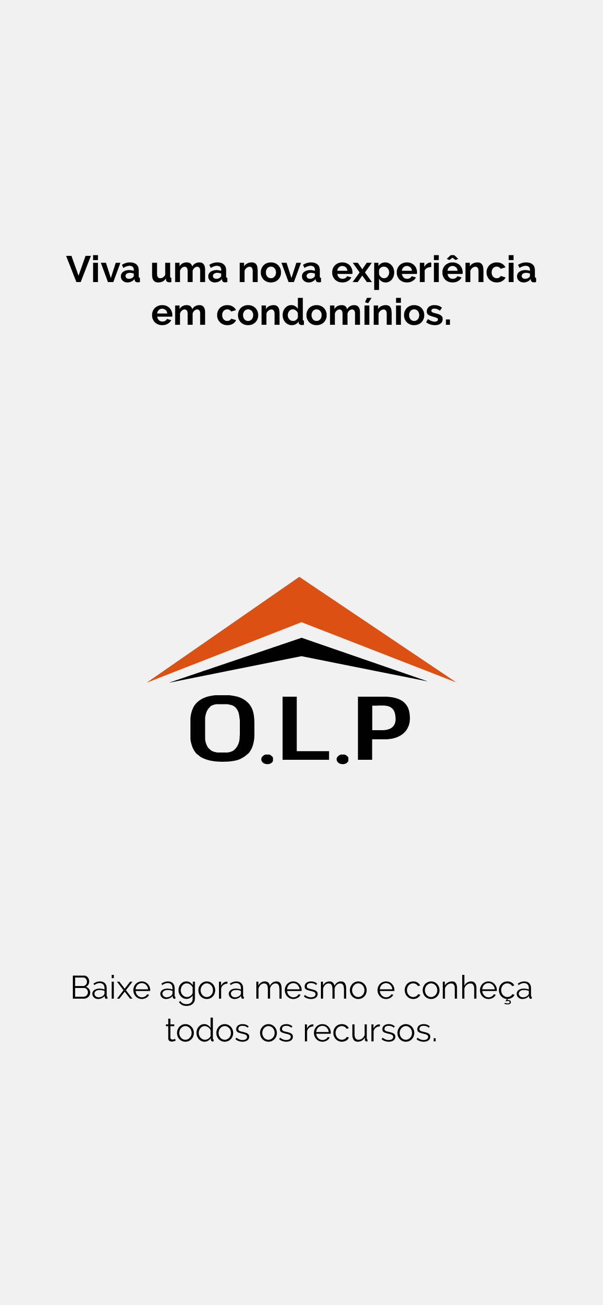 OLP Administradora