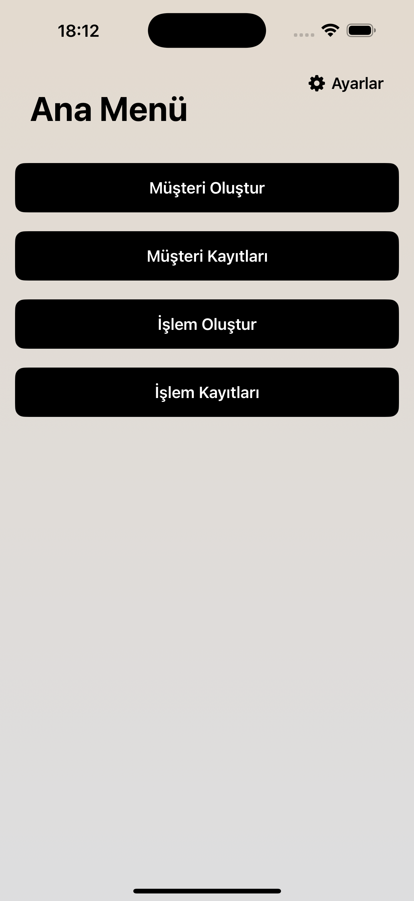 mobicom gps