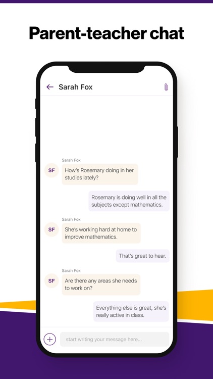 Big Sandy Public Schools, MT screenshot-3