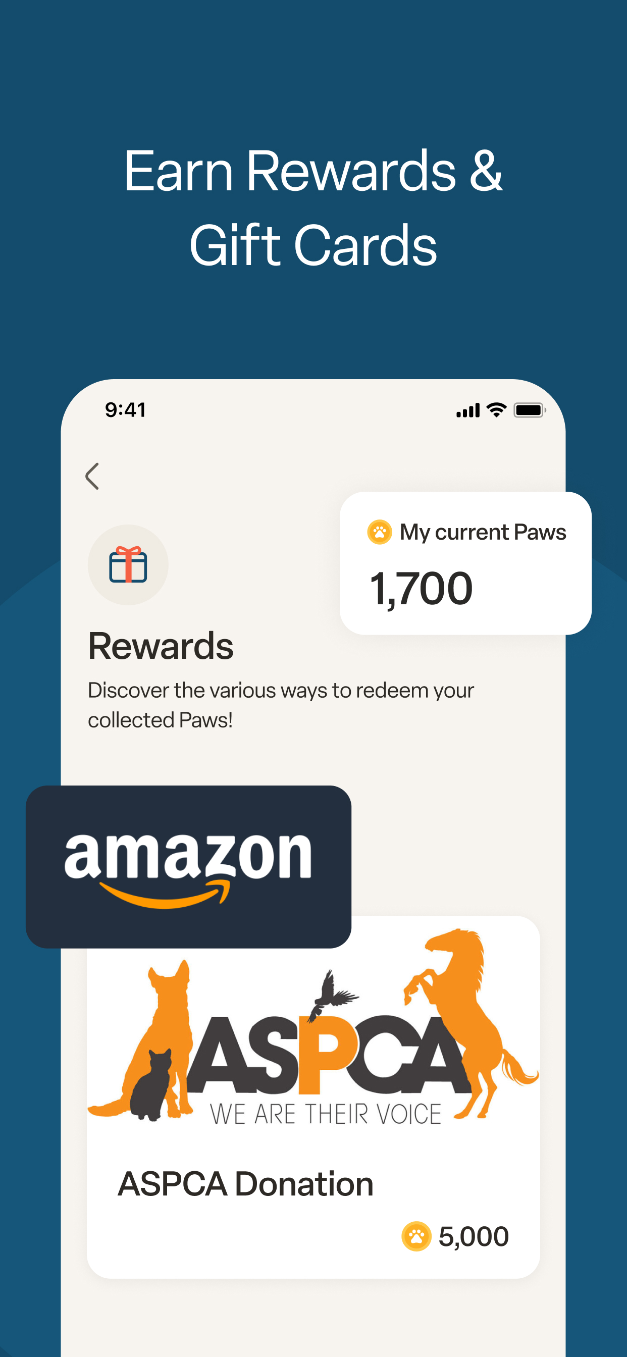 Dr.Tail: 24/7 AI Vet Care