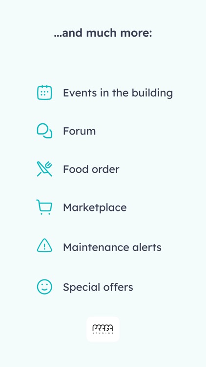 Praga Studios screenshot-7