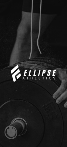 Ellipse Athletics Screenshot 1 of 6