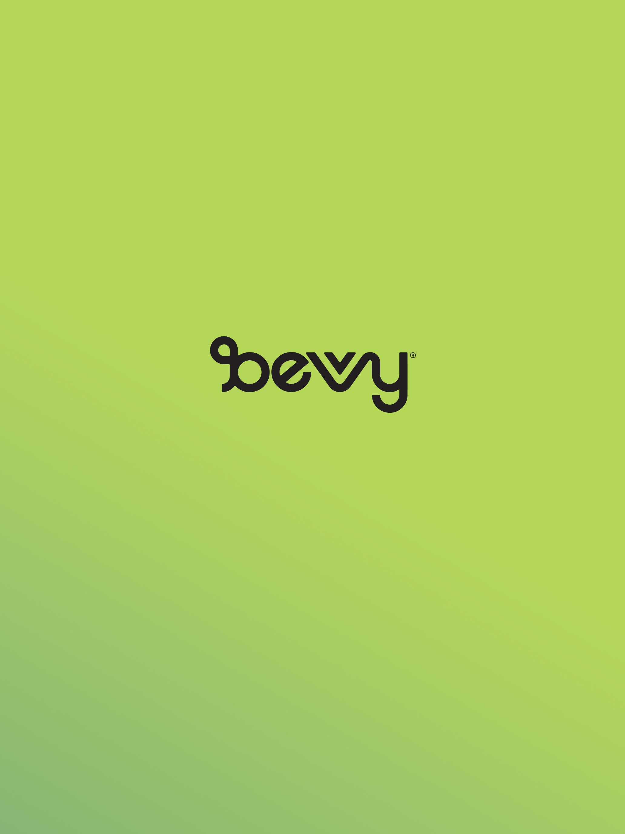 Bevvy Drinks screenshot 7