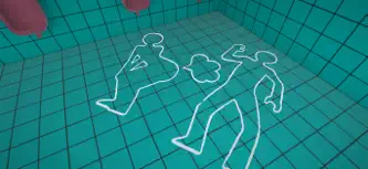 Toilet 8 screenshot 7