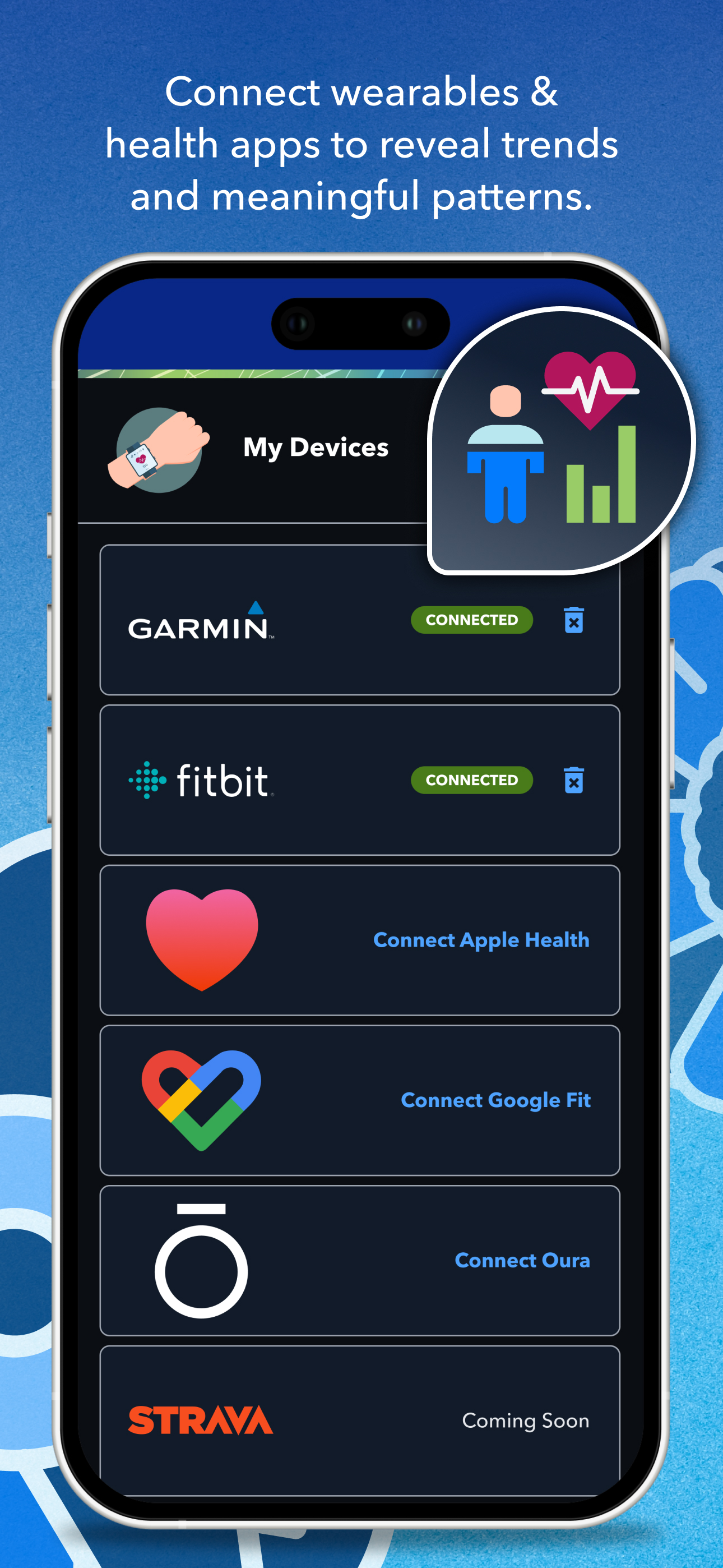 HealthBook Plus