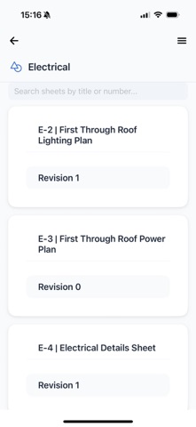 Jet.Build Screenshot 7 of 10