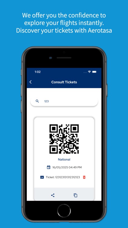 Aerotasa screenshot-3