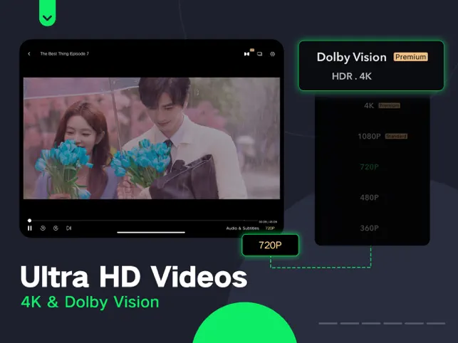 BabyBoon - ベビーホワイトノイ‪ズ‬4+_3