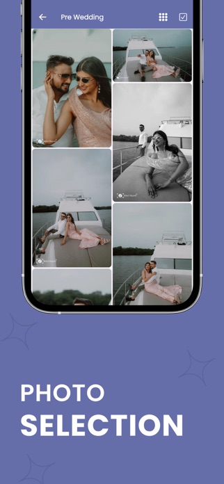 Rahul Digitals Screenshot 5 of 5