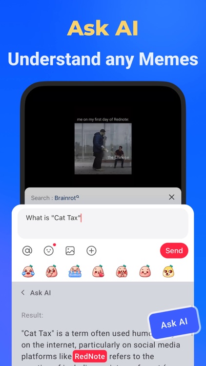 Translate Keyboard: Voice&Text