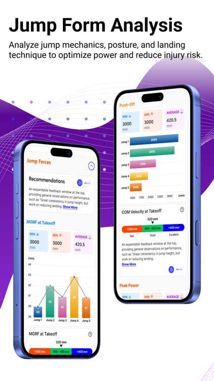 Jump AiK screenshot-3