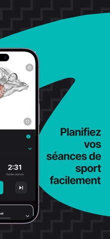 Shap'it Screenshot 5 of 6