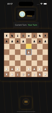 DieCheQuiz Screenshot 9 of 10