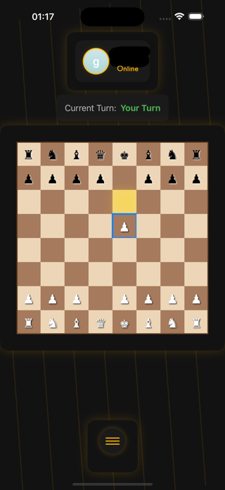 DieCheQuiz Screenshot 9 of 10