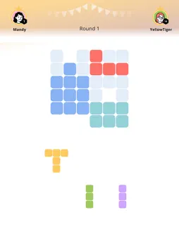 Minipuzzles - Daily Challenges screenshot 9