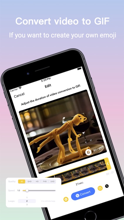 Your Tools screenshot-3