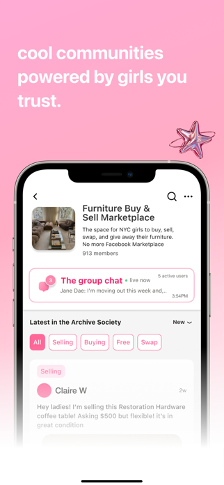 Projectpal Screenshot 5 of 5
